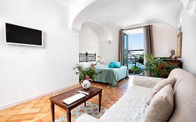 B&B Ercole Di Amalfi